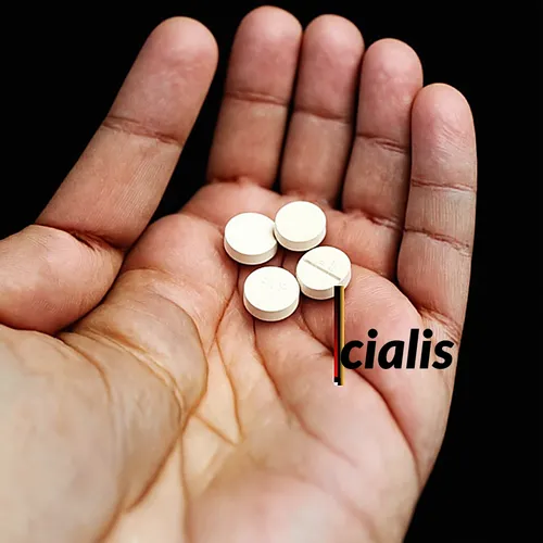 Peut on acheter cialis sur internet